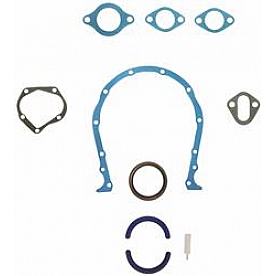 Fel Pro HP Engine Complete Gasket Kit - 2703