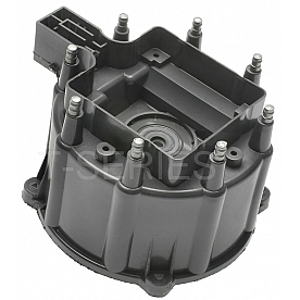 Standard Motor Eng.Management Distributor Cap DR456T