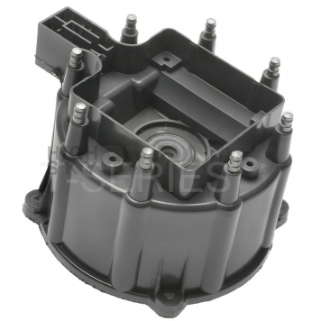 Standard Motor Eng.Management Distributor Cap DR456T