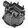 Standard Motor Eng.Management Distributor Cap DR456T
