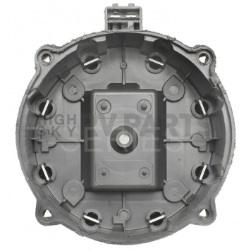 Standard Motor Eng.Management Distributor Cap DR456T-1