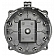 Standard Motor Eng.Management Distributor Cap DR456T