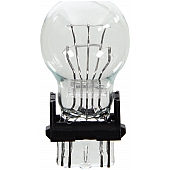Wagner Lighting Turn Signal Light Bulb - BP4157LL