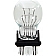 Wagner Lighting Turn Signal Light Bulb - BP4157LL