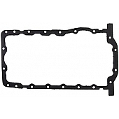 Fel-Pro Gaskets Oil Pan Gasket - OS 30781