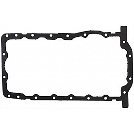 Fel-Pro Gaskets Oil Pan Gasket - OS 30781