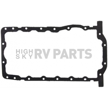 Fel-Pro Gaskets Oil Pan Gasket - OS 30781