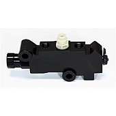Wilwood Brakes Brake Proportioning Valve - 260-11322