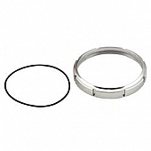 Turbo Smart Turbocharger Wastegate Locking Collar - TS-0550-3011