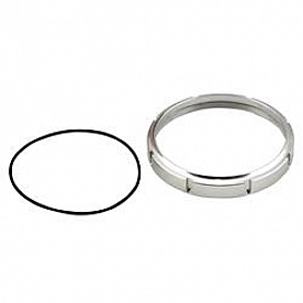 Turbo Smart Turbocharger Wastegate Locking Collar - TS-0550-3011