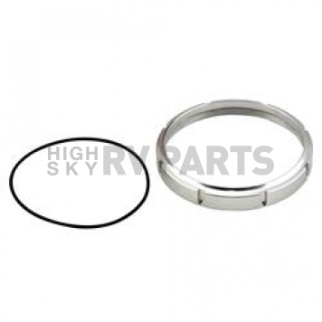 Turbo Smart Turbocharger Wastegate Locking Collar - TS-0550-3011