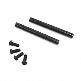 Warn Winch Tie Rod Bar 89553