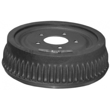 Raybestos Brakes Brake Drum - 9530R
