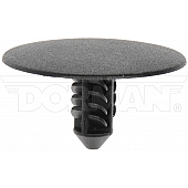 Dorman (OE Solutions) Hood Insulation Pad Retainer 963403D