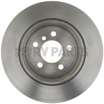 Raybestos Brakes Brake Rotor - 980654R
