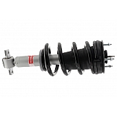 KYB Shocks Shock Absorber - SR4545K