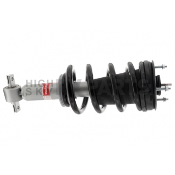 KYB Shocks Shock Absorber - SR4545K