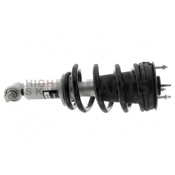 KYB Shocks Shock Absorber - SR4545K-1