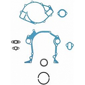 Fel Pro HP Engine Complete Gasket Kit - 2712