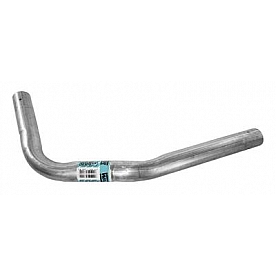 Walker Exhaust Tail Pipe - 53899