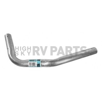 Walker Exhaust Tail Pipe - 53899