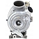 Remy International Turbocharger - D1027