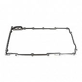 RPC Racing Power Oil Pan Gasket - R8470