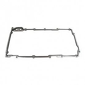 RPC Racing Power Oil Pan Gasket - R8470
