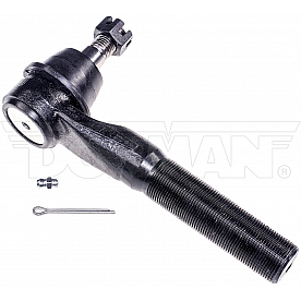 Dorman Chassis Tie Rod End - T3497PR