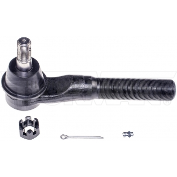 Dorman Chassis Tie Rod End - T3497PR-1
