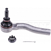Dorman Chassis Tie Rod End - TO85271XL