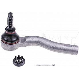 Dorman Chassis Tie Rod End - TO85271XL