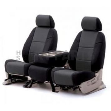 Coverking Seat Cover SPC407