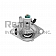 Remy International Starter 17425