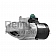 Remy International Starter 17425