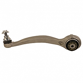 Moog Chassis Control Arm - RK623563