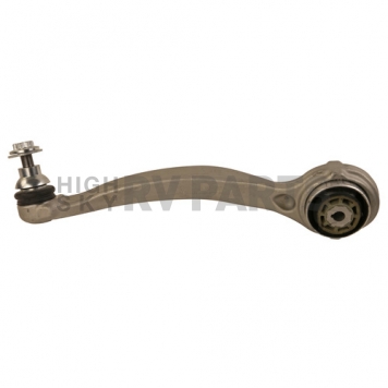 Moog Chassis Control Arm - RK623563