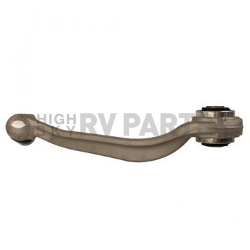 Moog Chassis Control Arm - RK623563-1