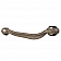 Moog Chassis Control Arm - RK623563