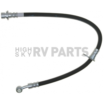 Raybestos Brakes Brake Line - BH382554-1