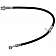 Raybestos Brakes Brake Line - BH382554