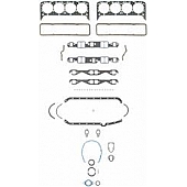 Fel Pro HP Engine Complete Gasket Kit - 2802