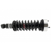 KYB Shocks Shock Absorber - SR4202K