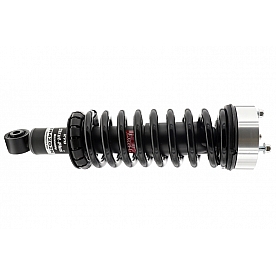 KYB Shocks Shock Absorber - SR4202K