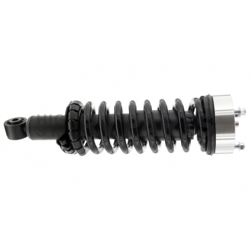 KYB Shocks Shock Absorber - SR4202K-1