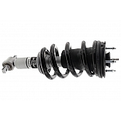 KYB Shocks Shock Absorber - SR4547