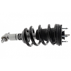 KYB Shocks Shock Absorber - SR4547