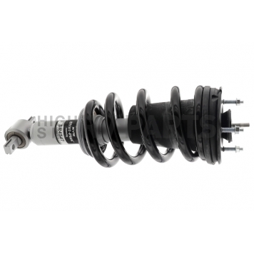 KYB Shocks Shock Absorber - SR4547