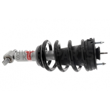 KYB Shocks Shock Absorber - SR4547-1