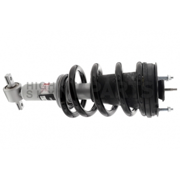KYB Shocks Shock Absorber - SR4547-2